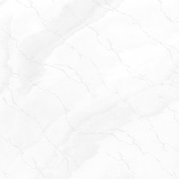 Gạch lát 40x40 Prime Veronio 14.400400.01422